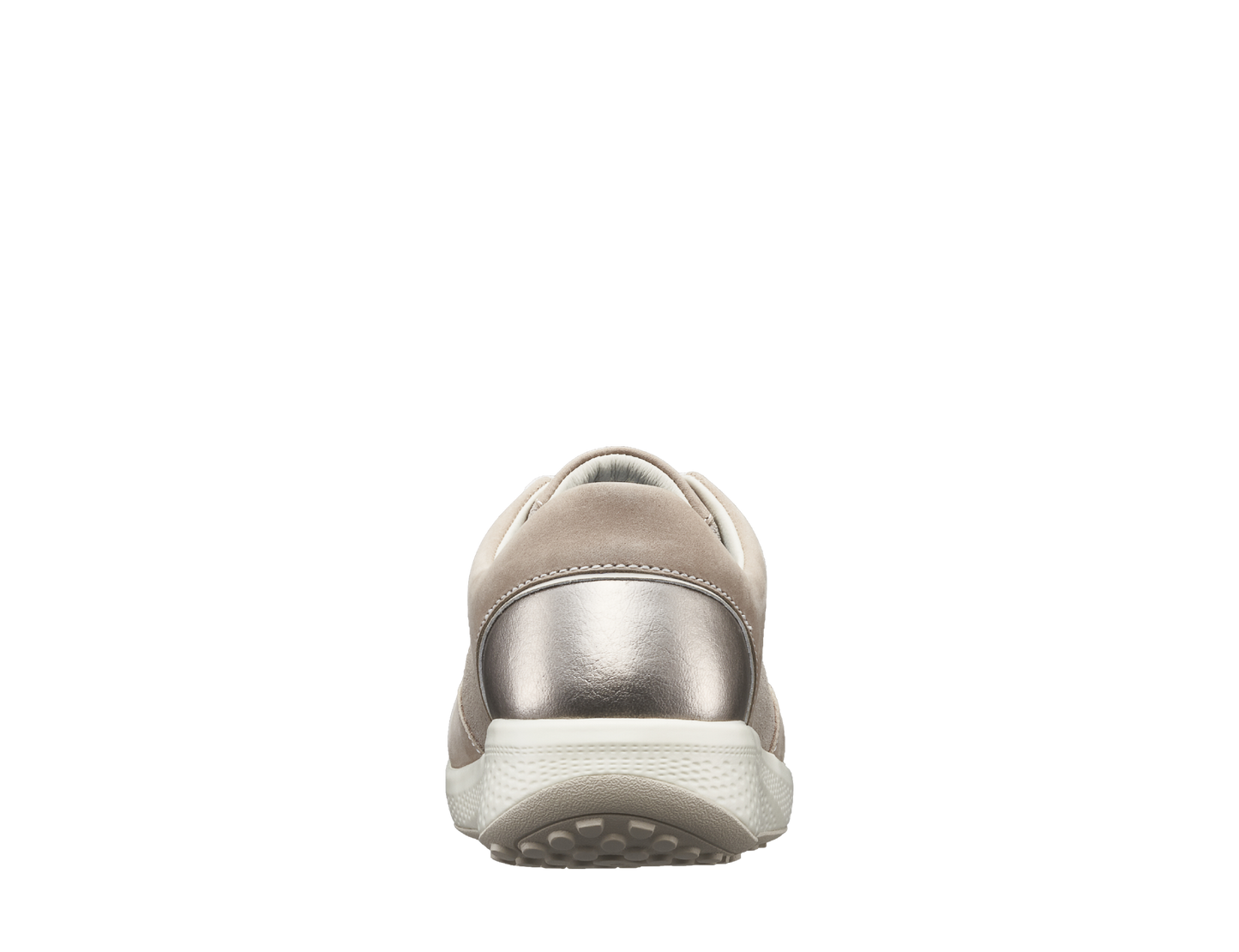 Britt Beige