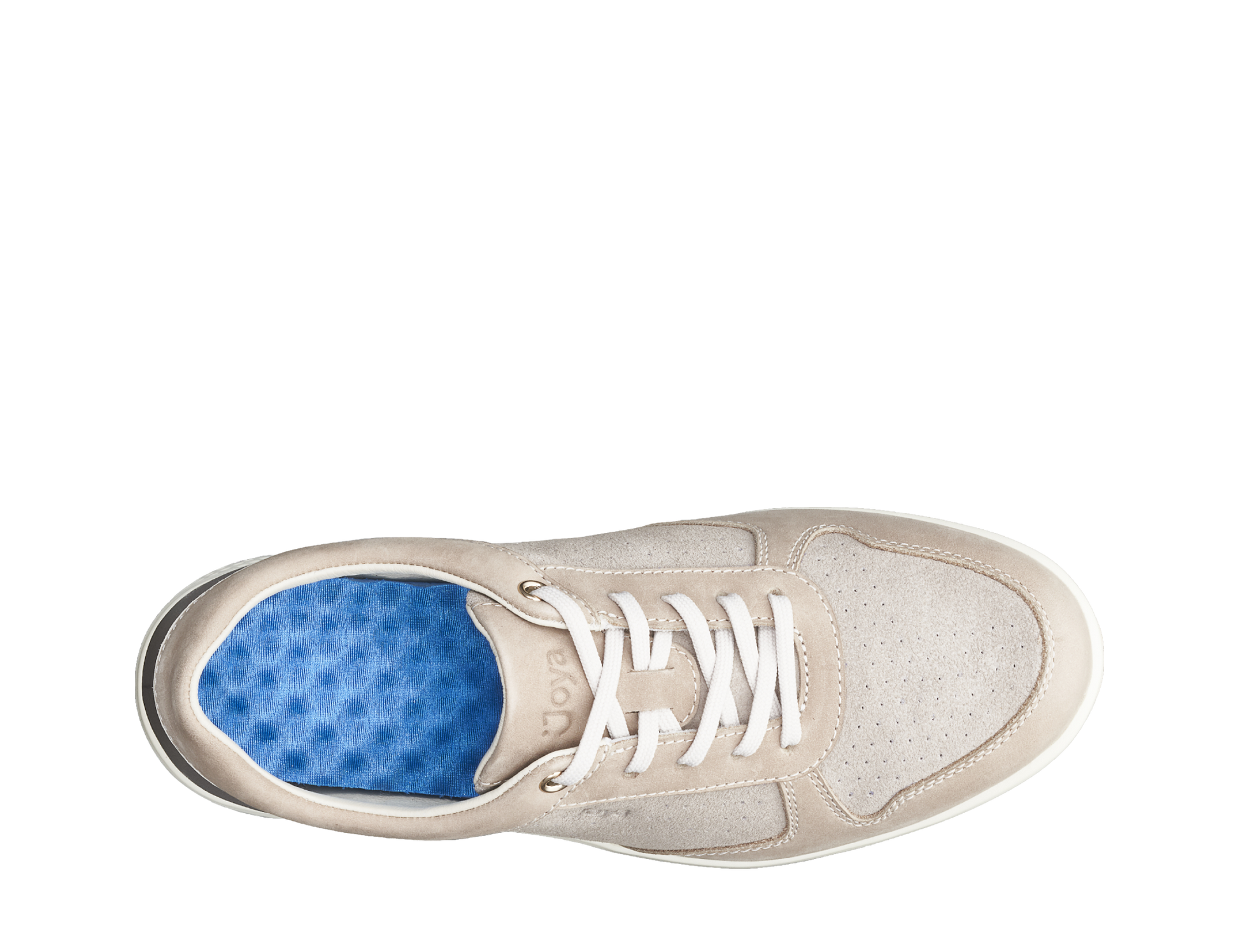 Britt Beige