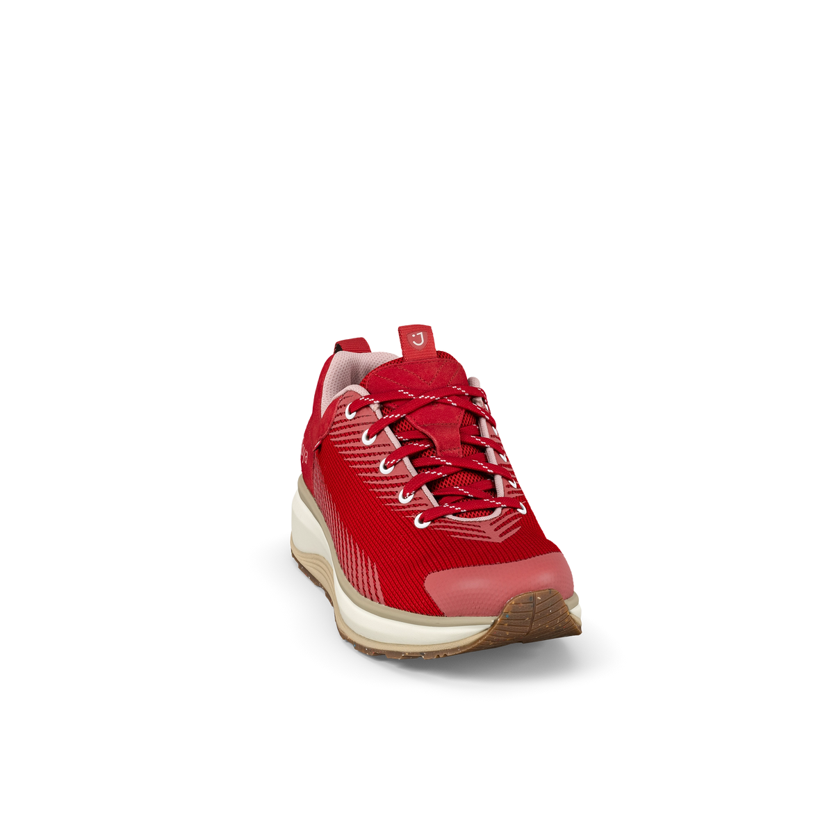 Maui Red