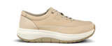 Venecia Cremallera Beige