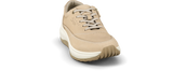 Venecia Cremallera Beige