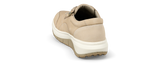 Venecia Cremallera Beige