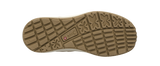 Venecia Cremallera Beige