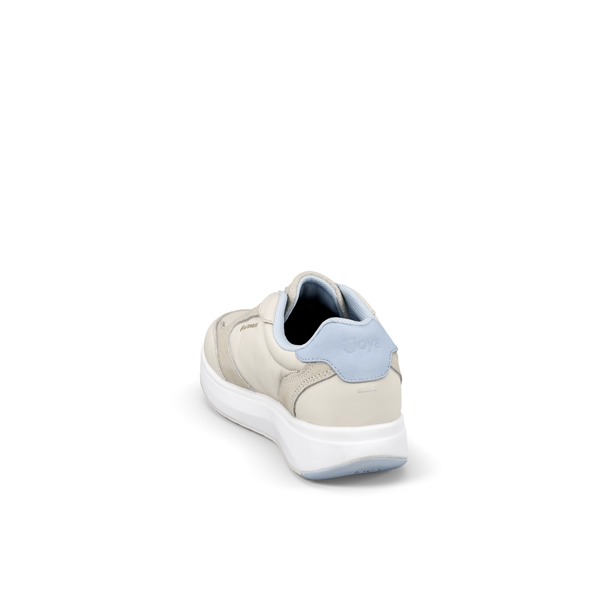 Elena Light Beige