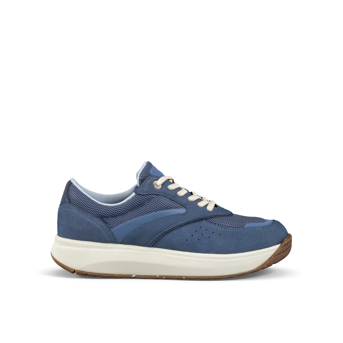 Sydney II Blue