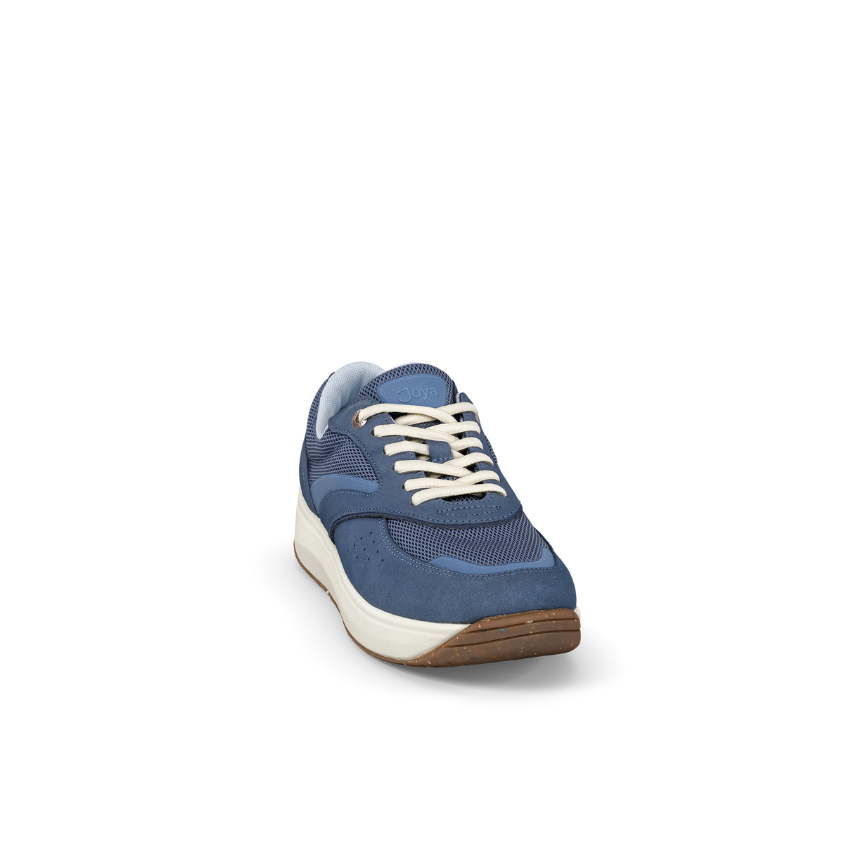 Sydney II Blue