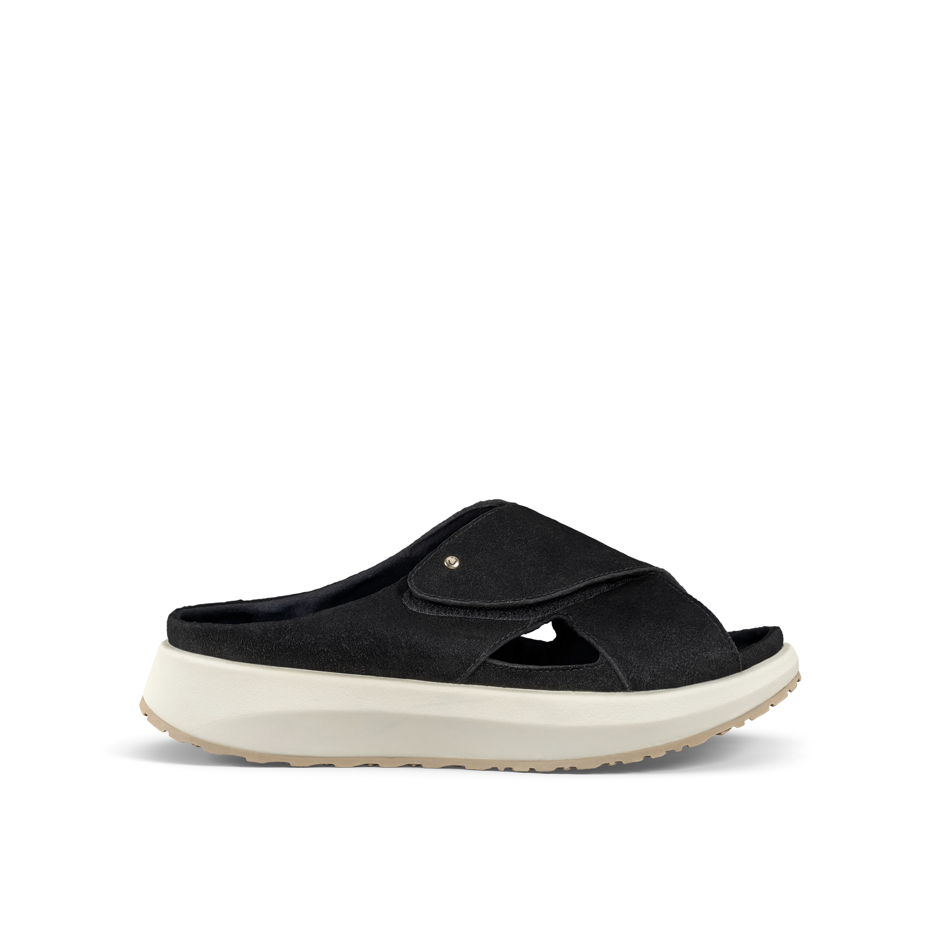 Alicante Black