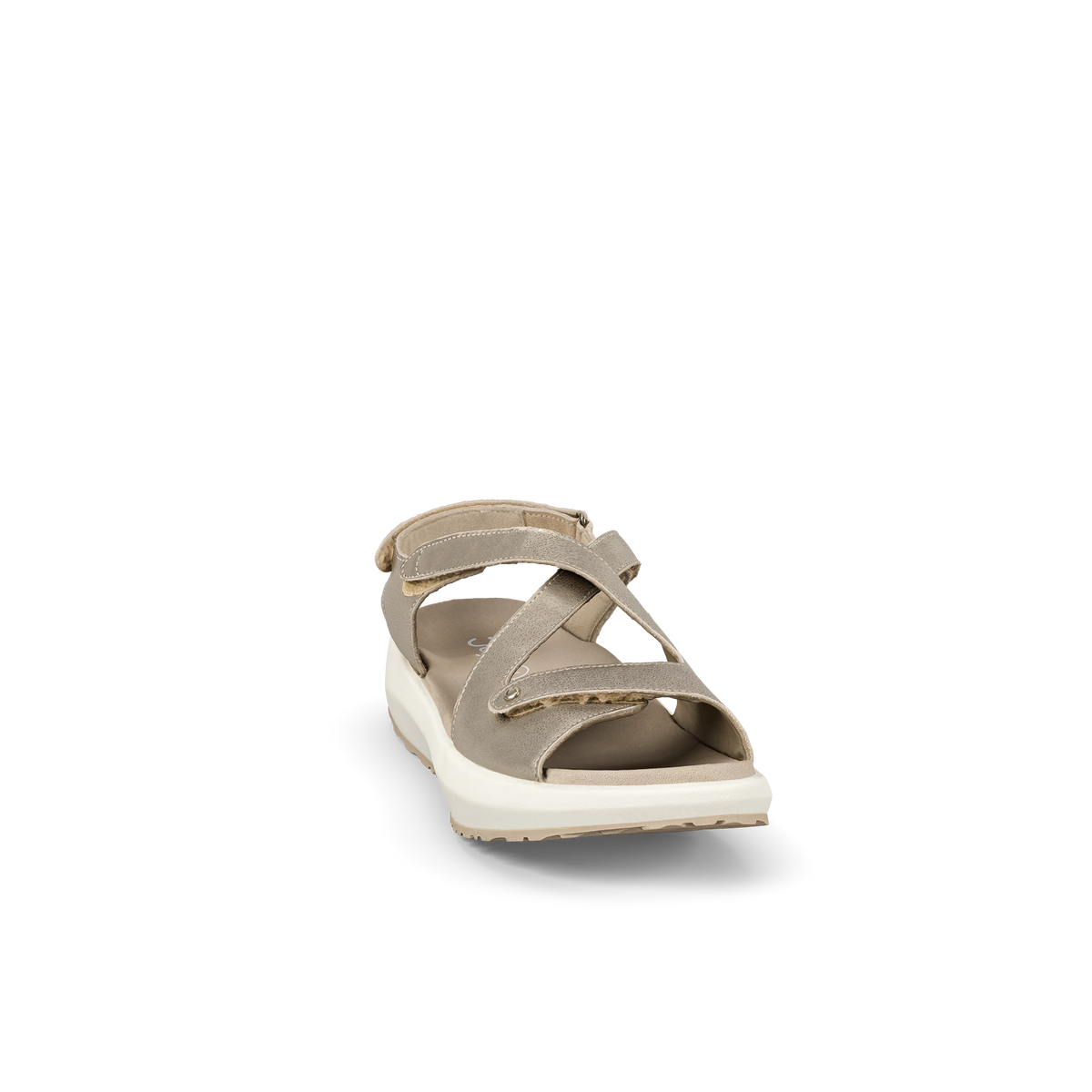 Jenny Light Gold