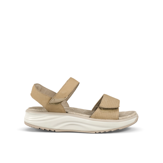 Flores Beige