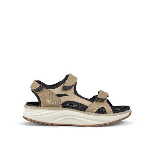 Komodo Beige