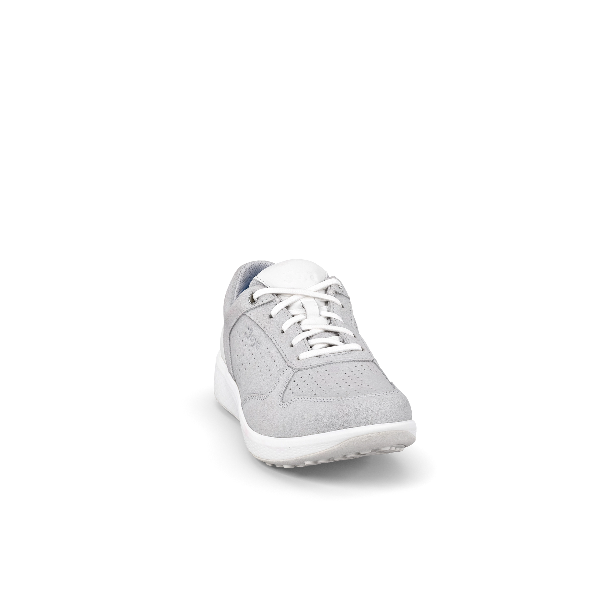 Britt Light Grey