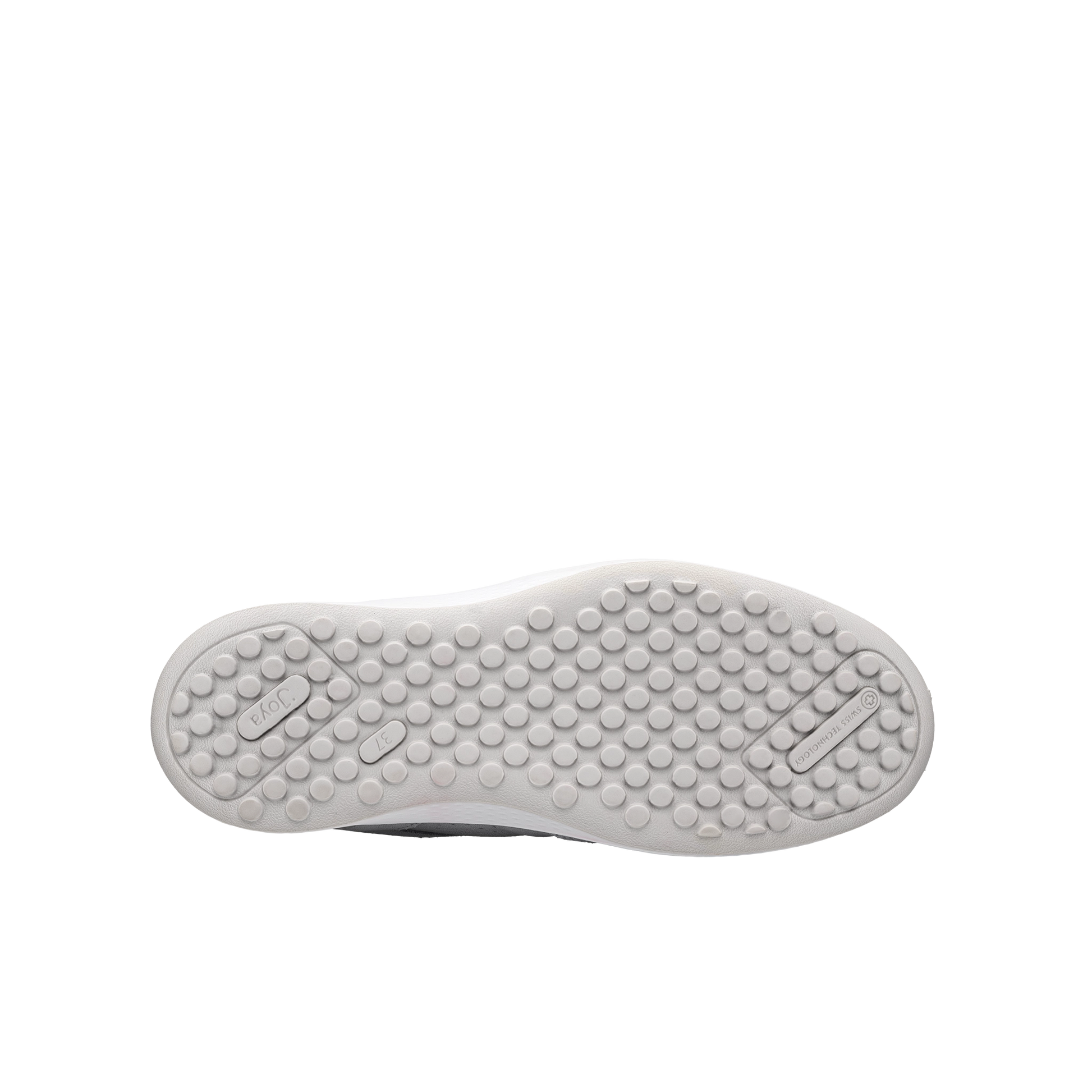 Britt Light Grey