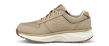 Dynamo Zip Beige II