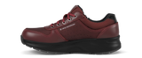 Dynamo Zip Rosso Scuro II