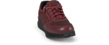 Dynamo Zip Rosso Scuro II