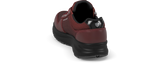 Dynamo Zip Rosso Scuro II