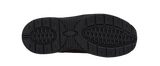 Dynamo Zip Rosso Scuro II