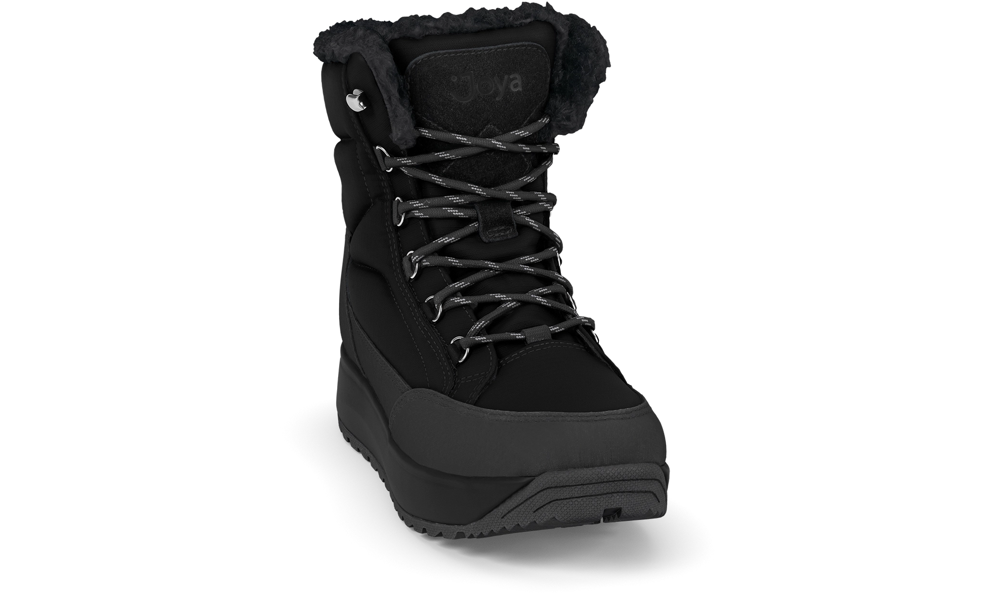 Tiffany STX Black II