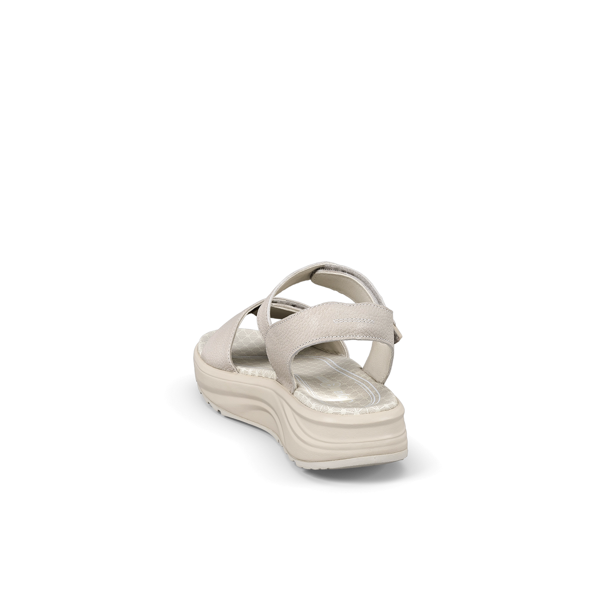 Flores light beige
