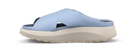 Alicante light blue