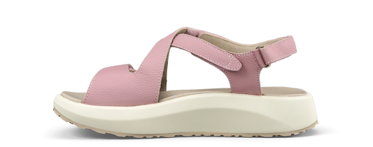 Jenny light pink