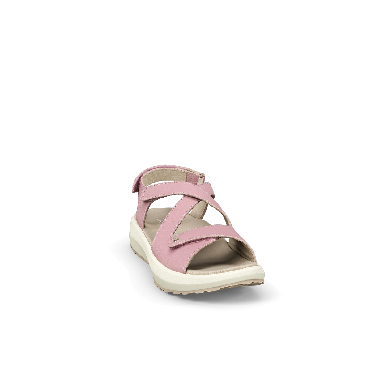 Jenny light pink