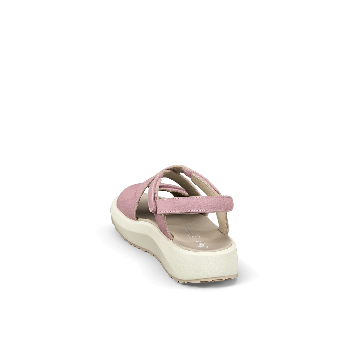Jenny light pink