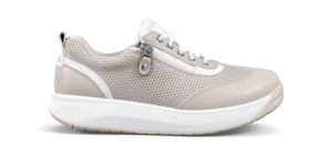 Laura beige chiaro