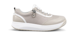 Laura beige chiaro