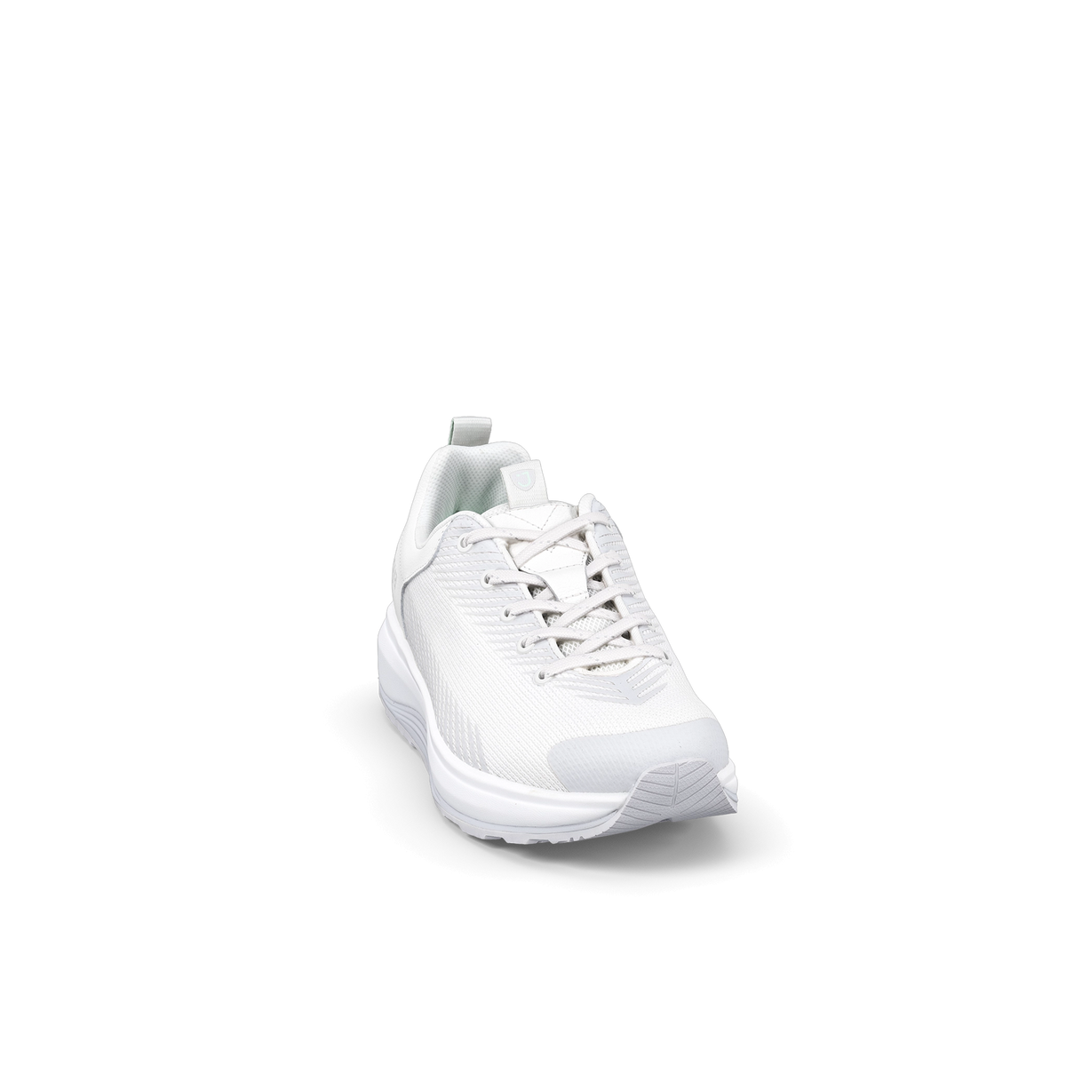 Maui white