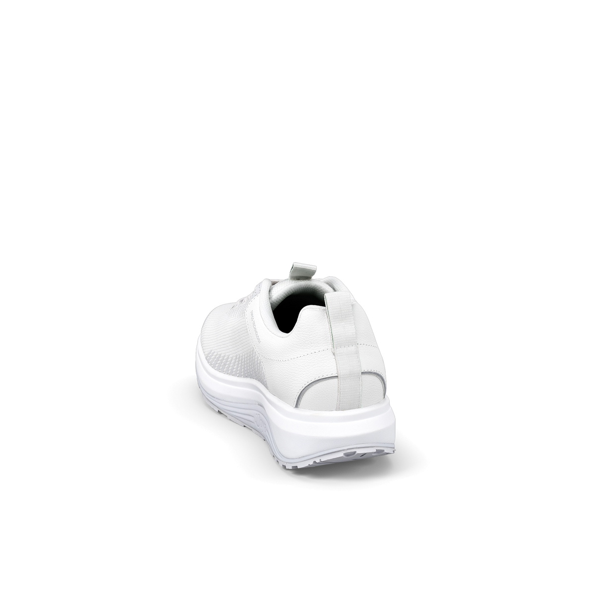 Maui white