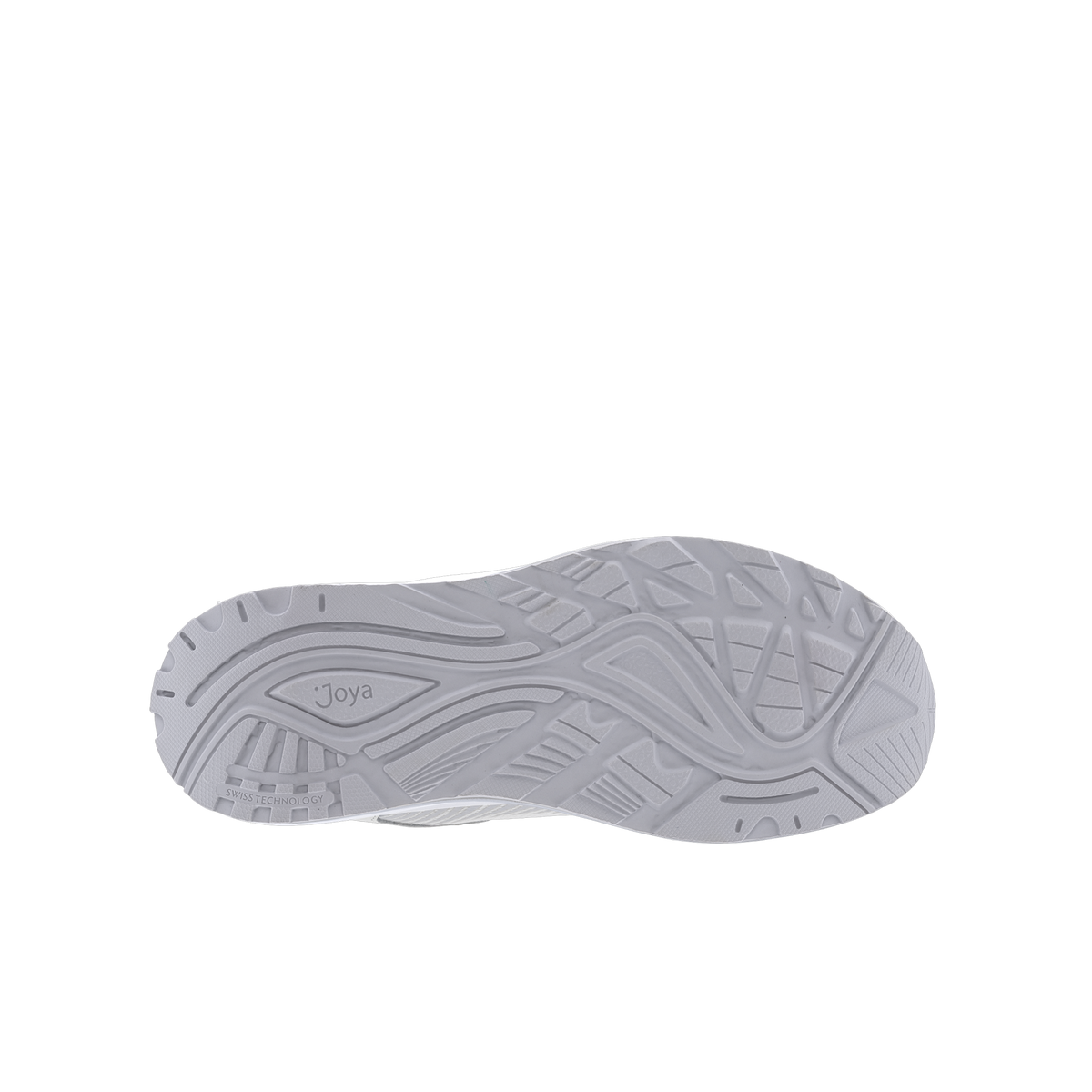 Maui white