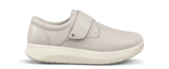 Relax beige clair