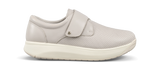 Relax beige clair