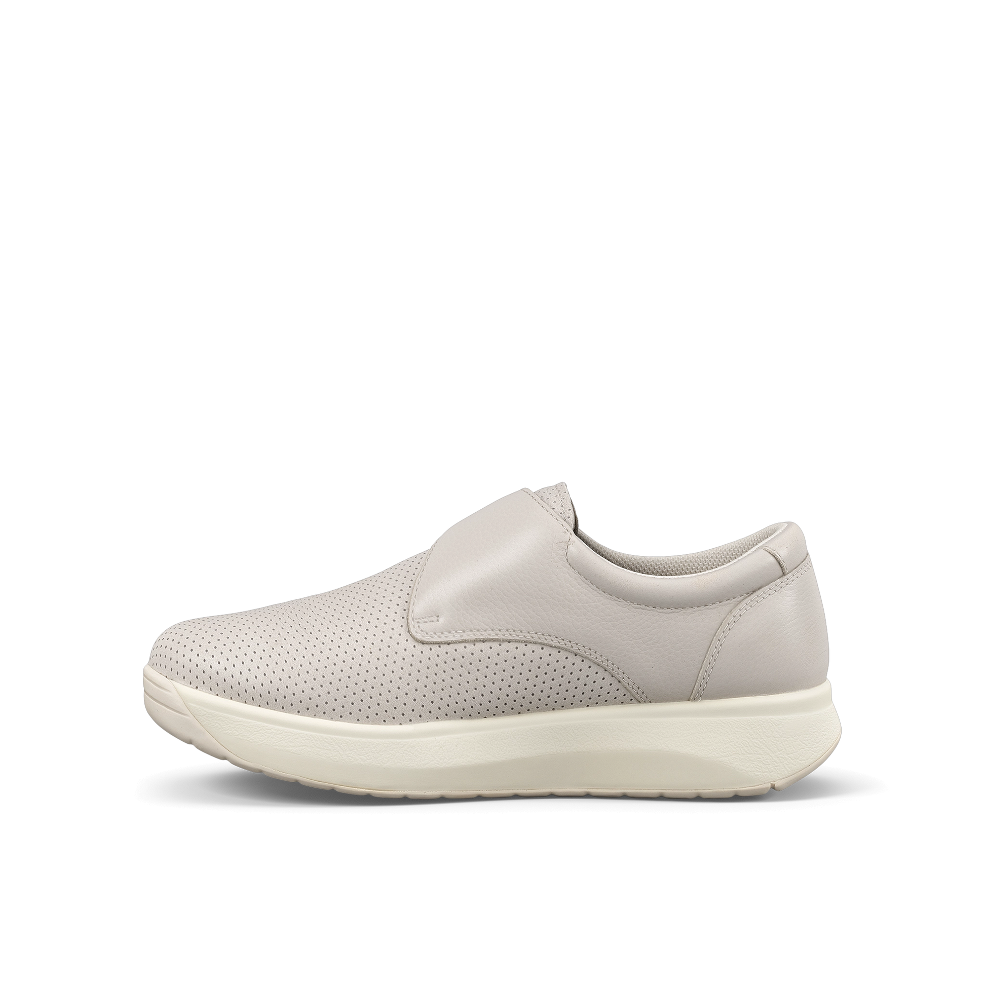 Relax light beige
