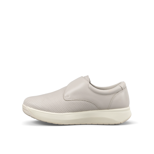 Relax light beige