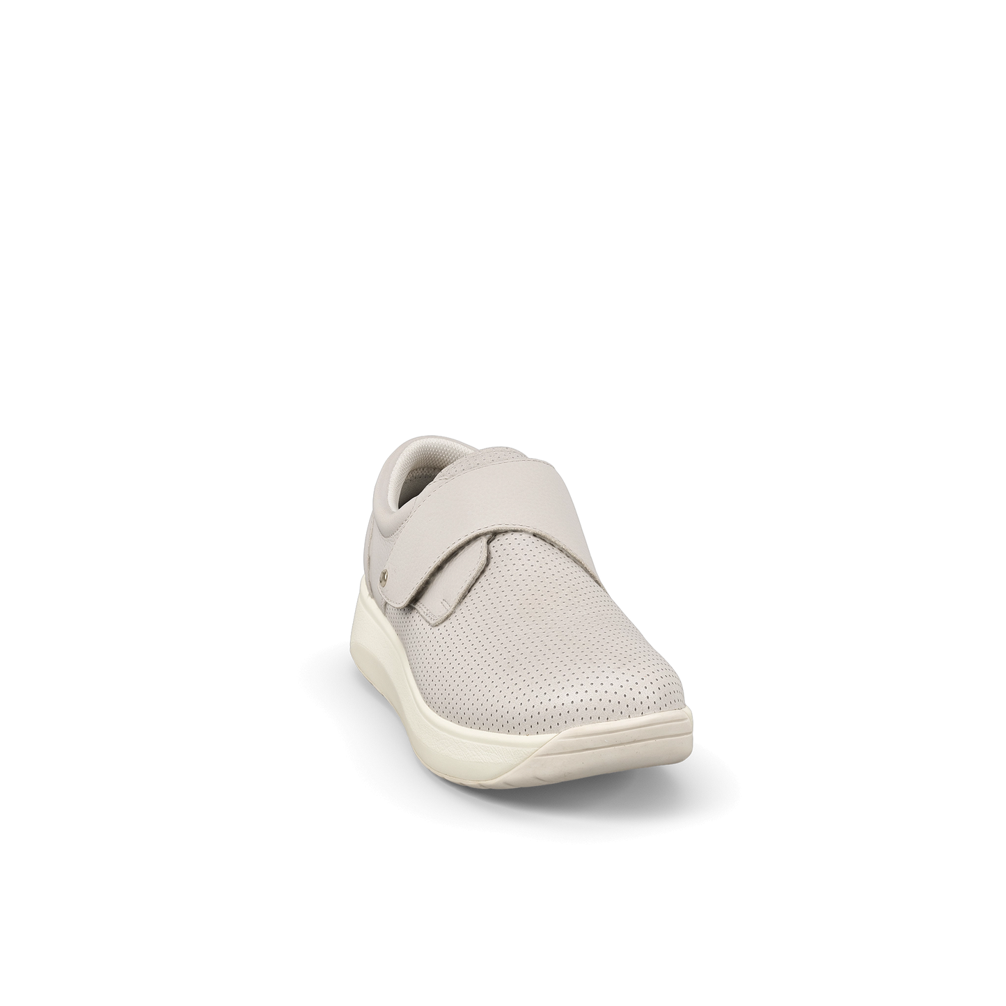 Relax light beige
