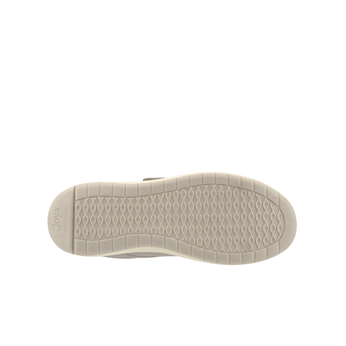 Relax light beige