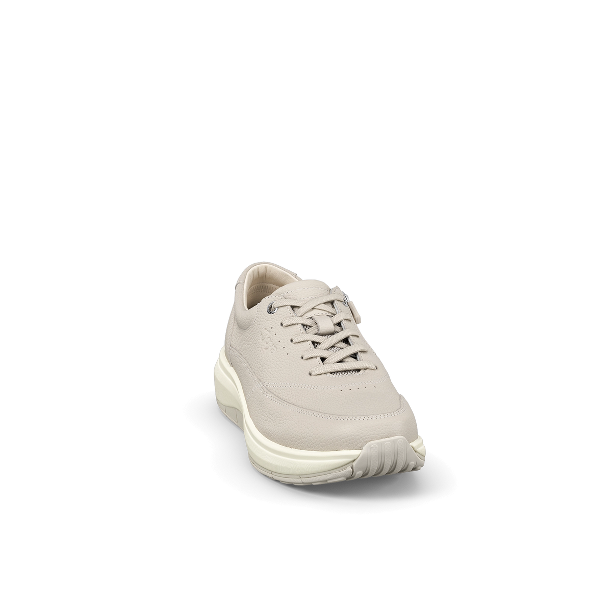 Venice Zip light beige