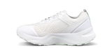 Bianco Veloce