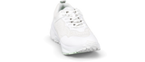 Bianco Veloce