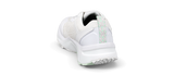 Bianco Veloce