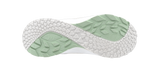 Bianco Veloce