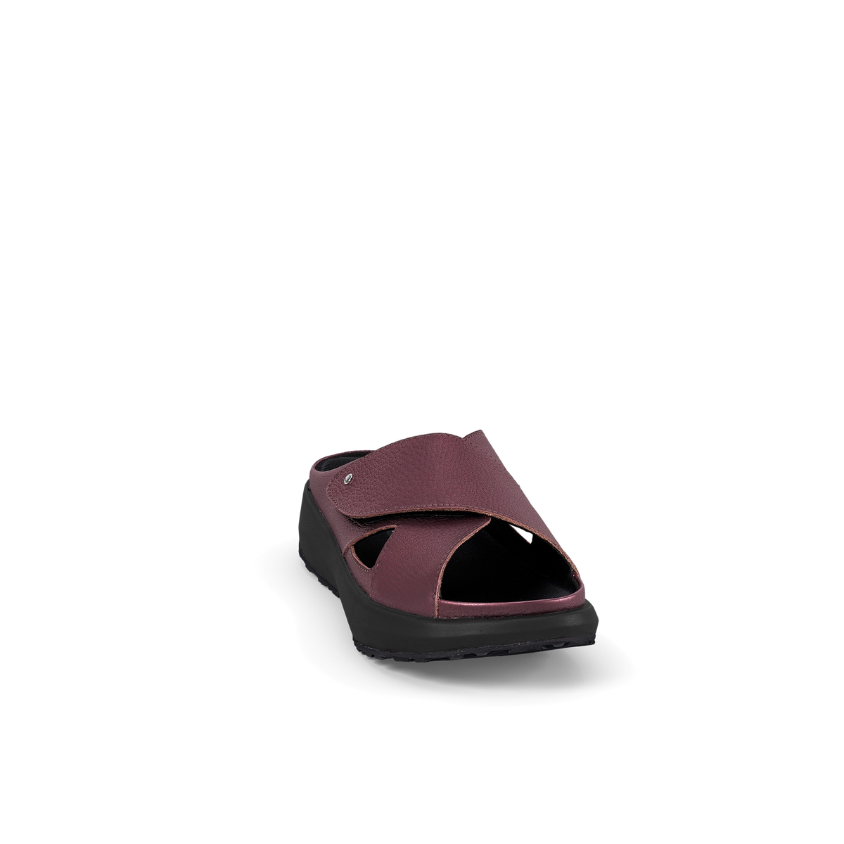Alicante dark pink
