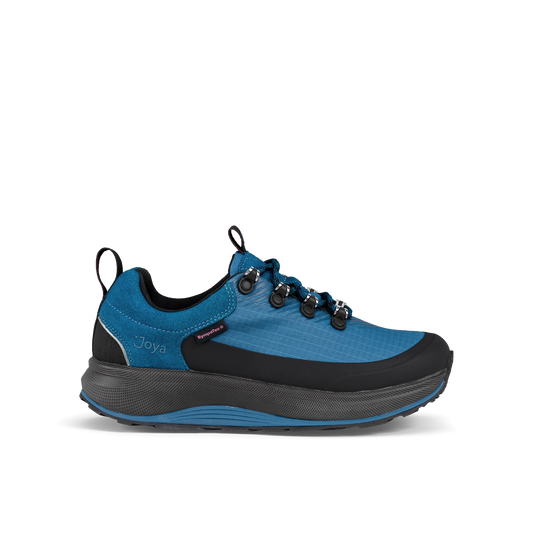 Maui STX blue