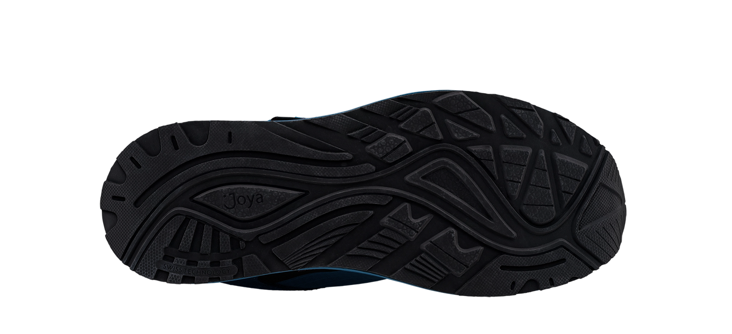 Maui STX blue