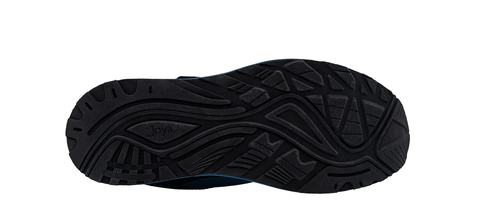 Maui STX blue