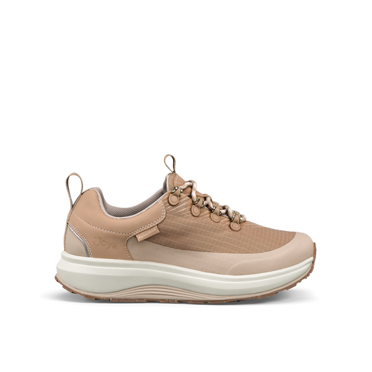 Maui STX beige