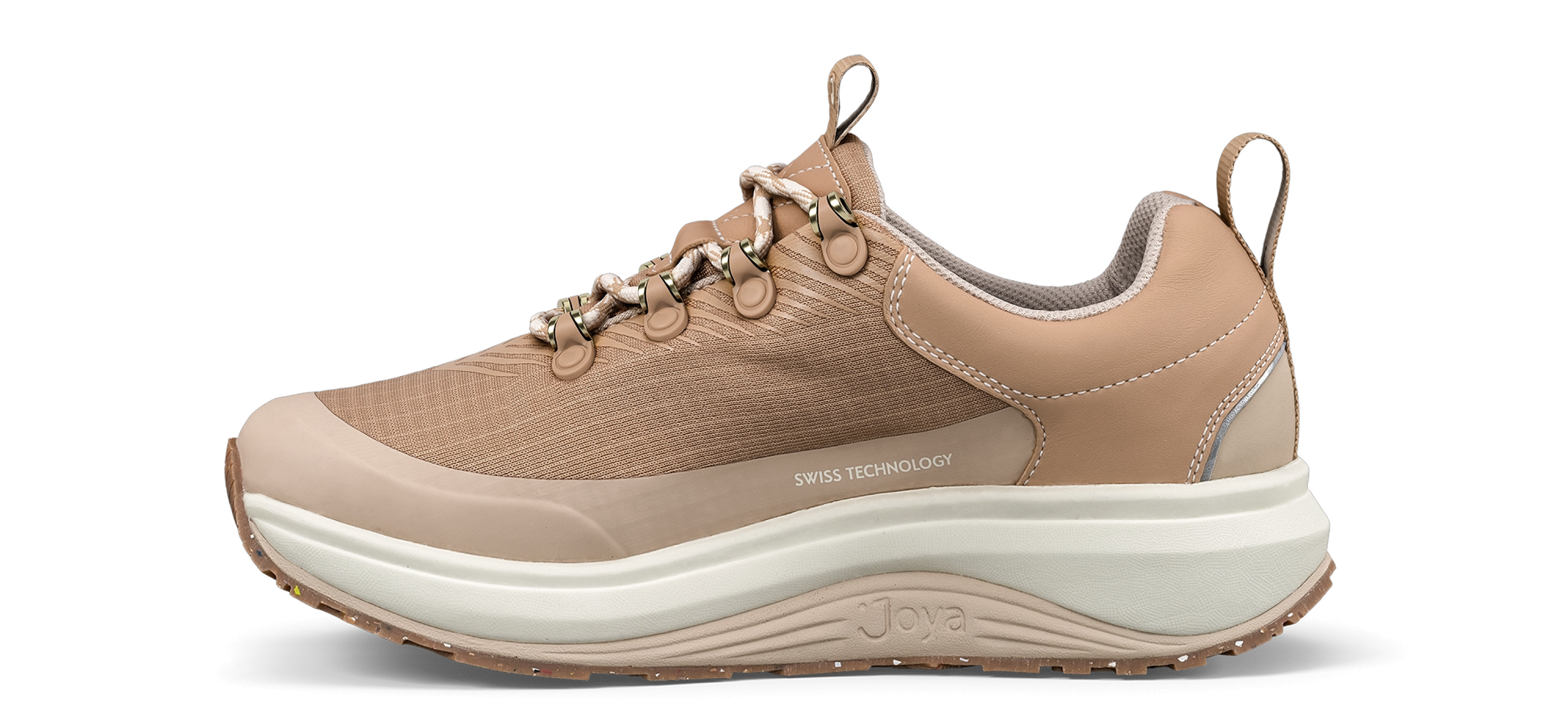 Maui STX beige
