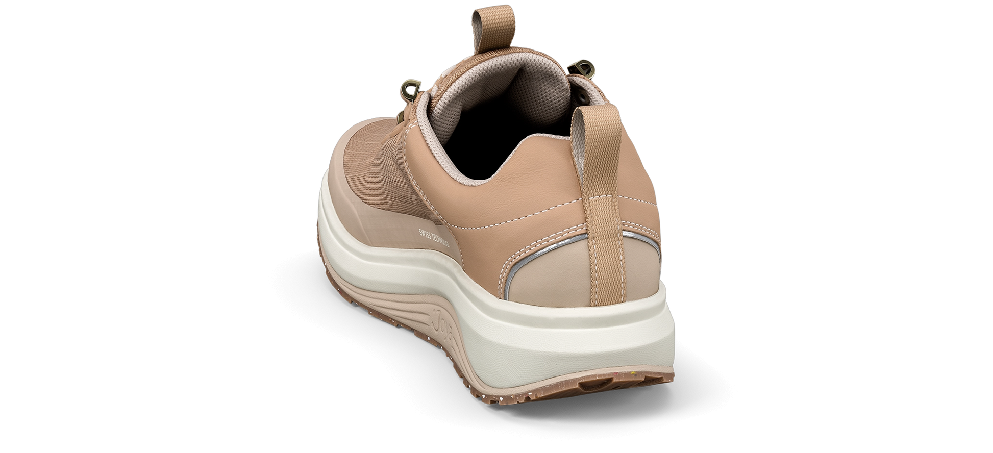 Maui STX beige